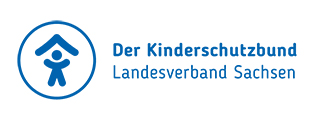 Deutscher Kinderschutzbund - Landesverband Sachsen e.V.
